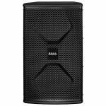 LOA FULL BOSA PA6100 (BASS 25cm)