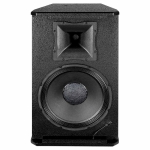Loa full karaoke bosa VR6012 (Bass 3 tấc)