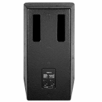 Loa full karaoke bosa VR6012 (Bass 3 tấc)