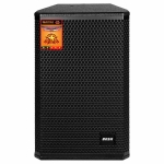 Loa full karaoke bosa VR6012 (Bass 3 tấc)