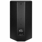 Loa full karaoke bosa VR6015 (Bass 4 tấc)