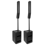 Loa cột column bosa AD1200L