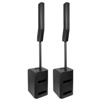 Loa cột column bosa AD1200L