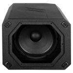 Loa cột column bosa AD1200L