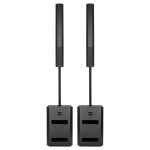 Loa cột column bosa AD1200L