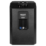 Loa cột column bosa AD1200L