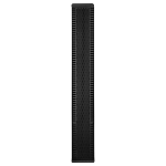 Loa cột column bosa EVOX12 bluetooth
