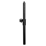 Loa cột column bosa EVOX12 bluetooth