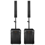 Loa cột column bosa EVOX12 bluetooth