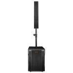 Loa cột column bosa EVOX12 bluetooth