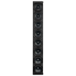 Loa cột column bosa EVOX12 bluetooth