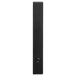 Loa cột column bosa EVOX12 bluetooth
