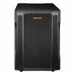 Loa cột column bosa EVOX12 bluetooth