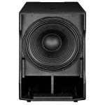 Loa cột column bosa EVOX12 bluetooth