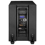 Loa cột column bosa EVOX12 bluetooth
