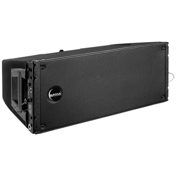 Loa array bosa HDL20-A