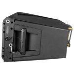 Loa array bosa HDL30-A