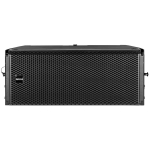 Loa array bosa HDL30-A