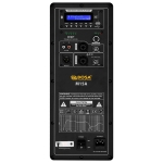 Loa full active bosa M15A (4 TẤC)