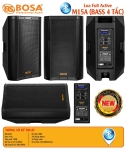 Loa full active bosa M15A (4 TẤC)
