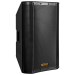 Loa full active bosa M15A (4 TẤC)