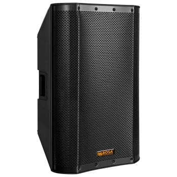 Loa full active bosa M15A (4 TẤC)