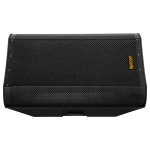 Loa full active bosa M15A (4 TẤC)