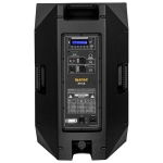 Loa full active bosa M15A (4 TẤC)
