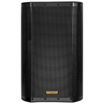 Loa full active bosa M15A (4 TẤC)