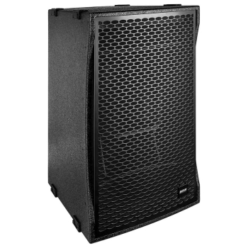 Loa phi thuyền bosa 3 way