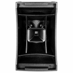 Loa phi thuyền bosa 3 way