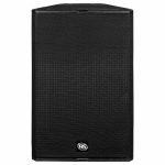 Loa hoả tiễn bosa T24N