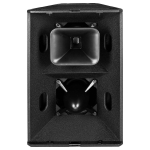 Loa hoả tiễn bosa T24N