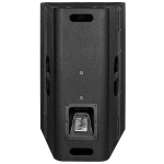 Loa hoả tiễn bosa T24N