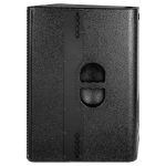 Loa hoả tiễn bosa T24N (2026)