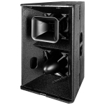 Loa hoả tiễn bosa T24N (2026)