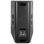 Loa hoả tiễn bosa T24N (2026)