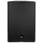 Loa hoả tiễn bosa T24N (2026)