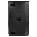 Loa full đôi bosa UK725 (Bass 2x4 tấc)