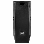 Loa full đôi bosa UK725 (Bass 2x4 tấc)