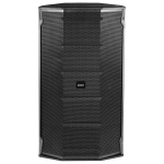 Loa full đôi bosa UK725 (Bass 2x4 tấc)