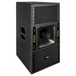 Loa phi thuyền bosa UKT25