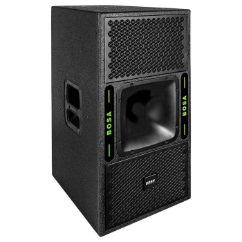 Loa phi thuyền bosa UKT25