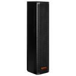 LOA CỘT COLUMN BOSA VA-1040