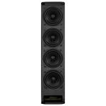 LOA CỘT COLUMN BOSA VA-1040