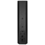 LOA CỘT COLUMN BOSA VA-1040