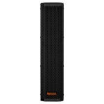 LOA CỘT COLUMN BOSA VA-1040