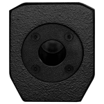 LOA CỘT COLUMN BOSA VA-1060