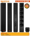 LOA CỘT COLUMN BOSA VA-1060