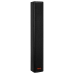 LOA CỘT COLUMN BOSA VA-1060